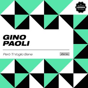 Download track Non Andare Via Gino Paoli