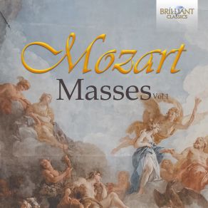 Download track Mass In C Minor, K. 427: II. Gloria. Hosanna Chamber Choir Of Europe, Kurpfälzisches Kammerorchester Mannheim, Nicol Matt, Camerata Würzburg