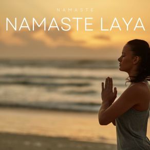 Download track Tranquil Peace Namasté