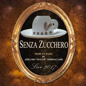 Download track Il Mare Impetuoso Al Tramonto.. (Live) Senza Zucchero