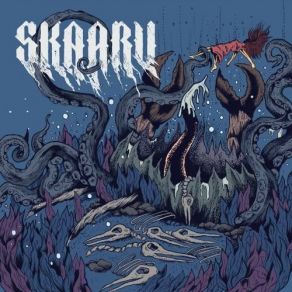 Download track White Moth Skaarv