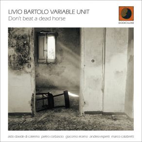 Download track Sator Arepo Tenet Opera Rotas Livio Bartolo