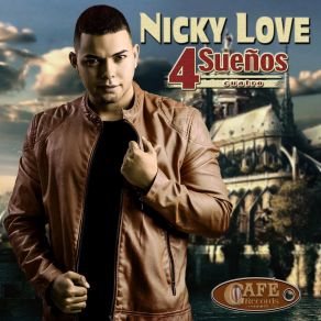 Download track Tu Destino Nicky Love