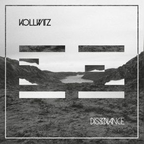 Download track Diminish Kollwitz