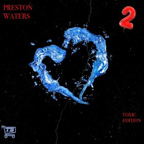 Download track Earth Signs Preston Waters