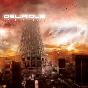 Download track Dance Flow (4-Play Rmx) Delirious