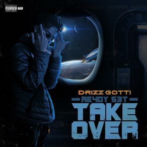 Download track After Party DrizzgottiDevneeditall