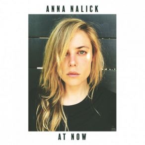 Download track Lullaby Singer Anna Nalick