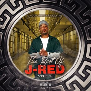 Download track Getcha Bread Up JredBroke, T. K