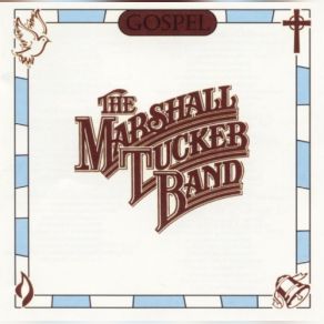 Download track Though My Eyes Are Blind, My Heart Can See The Marshall Tucker Band