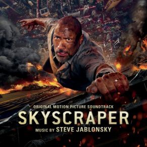 Download track Bridge Collapse Steve Jablonsky