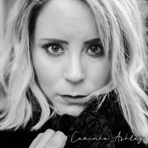 Download track Happy All By Myself Caoimhe Ashley