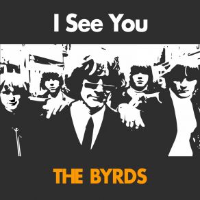 Download track The Bells Of Rhymney The Byrds