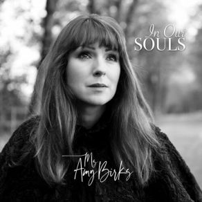 Download track The Woman In White Ms Amy Birks