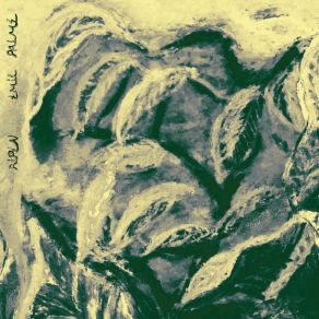 Download track Song Of Soil Emil Palme