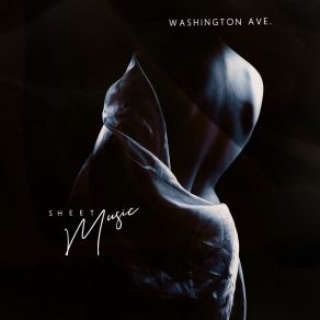 Download track Late Night Sex Washington AveKeyitnam