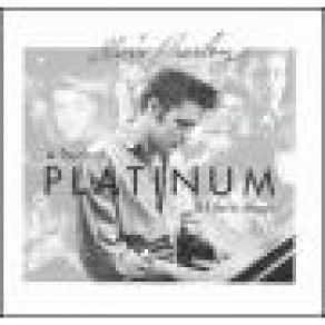 Download track Bridge Over Troubled Water Elvis Presley