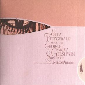 Download track You've Got What Gets Me Ella Fitzgerald