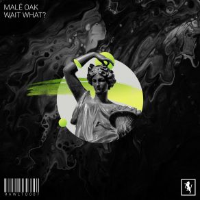 Download track Wait What? Malé Oak