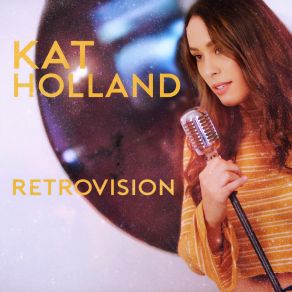 Download track Happy Pill Kat Holland