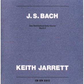 Download track 05 - XVII, As-Dur Johann Sebastian Bach