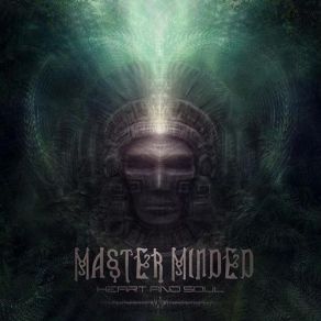 Download track Gaya 432hz Master Minded