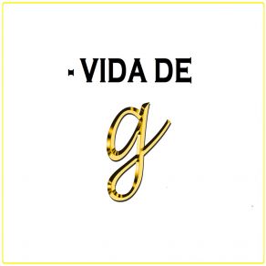 Download track Vida De G Greko MRF