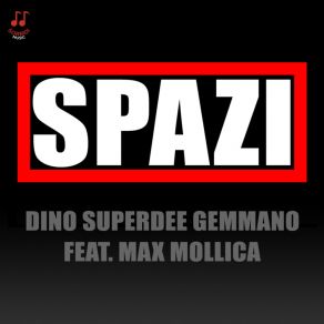 Download track Monster Dino Superdee GemmanoMax Mollica