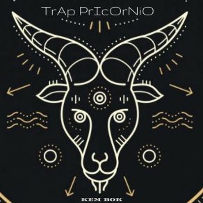 Download track Trap Pricornio Kem Bok