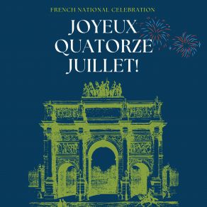 Download track Ma Mère L'oye, M. 60: Petit Poucet BOSTON SYMPHONY ORCHESTRA SEIJI OZAWABoston Symphony Orchestra