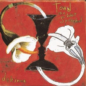 Download track Begin Toad The Wet Sprocket