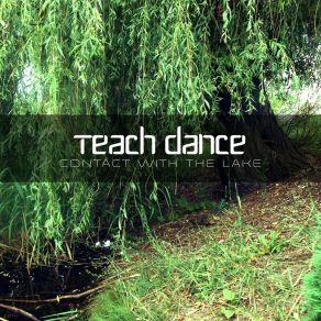 Download track Waterway Teach Dance