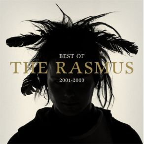 Download track Funeral Song The Rasmus