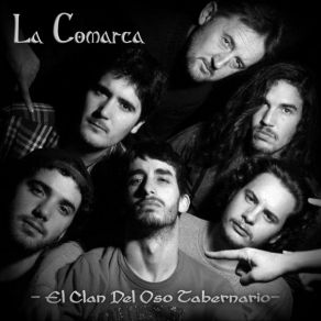 Download track La Oferta LA COMARCA