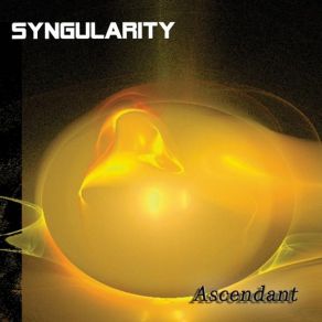 Download track City Visions Syngularity