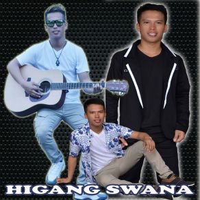 Download track Ternga Nga Aye Aye Higang Swana