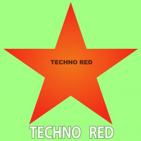 Download track Wow (Techno Red Remix) Techno Red21 ROOM