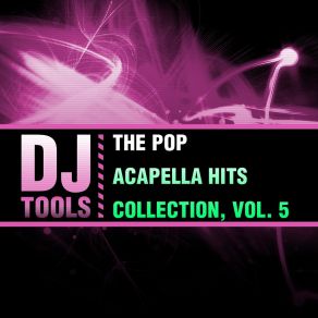 Download track Wiggle It (Acapella Version) DJ Tools