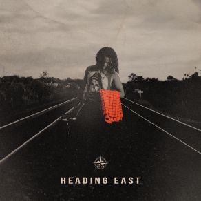 Download track Heading East Muroki