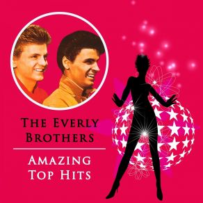 Download track Just One Tume Everly Brothers