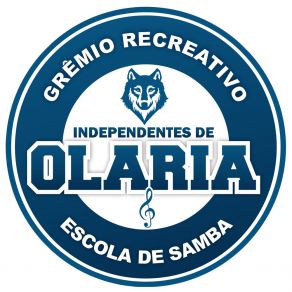 Download track O Acólito Do Rei - As Memórias Do Padre Perereca G. R. E. S. Independentes De OlariaCharles Silva