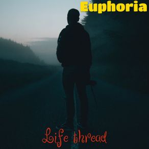 Download track The Light Of Fiery Love The Euphoria