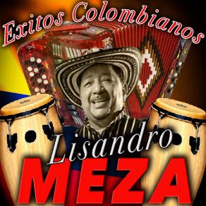 Download track La Buchaca Lisandro Meza