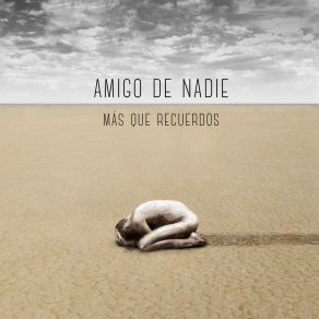 Download track Nada Amigo De Nadie