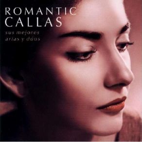 Download track 10. - Maria Callas - Non La Sospiri, La Nostra Casetta (Tosca) Maria Callas, Orchestra Del Teatro Alla Scala, Orchestra Del Maggio Musicale Fiorentino