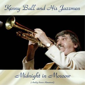 Download track You Must Have Been A Beautiful Baby (Remastered 2018) Kenny Ball And His Jazzmen