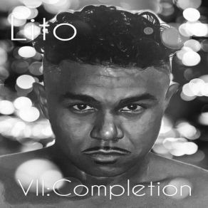 Download track Afraid To Love Lito