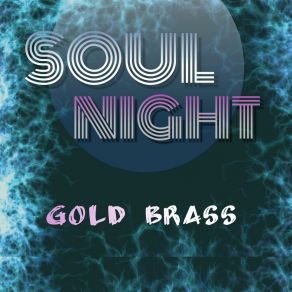 Download track Ice Beer GOLD BRASS