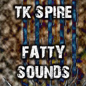 Download track Junglist Machine TKspiré