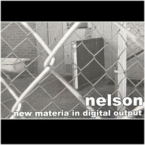 Download track San Fransisco Nelson